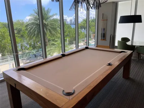 16385 Biscayne Boulevard North Miami Beach FL 33160