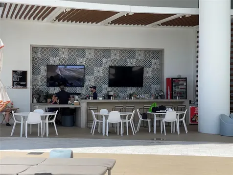 16385 Biscayne Boulevard North Miami Beach FL 33160