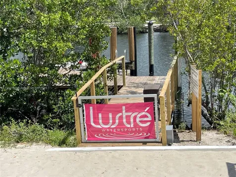 16385 Biscayne Boulevard North Miami Beach FL 33160
