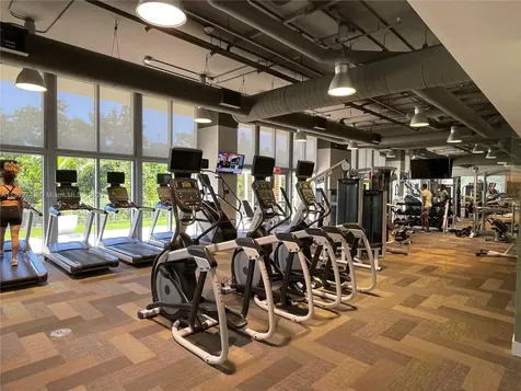 16385 Biscayne Boulevard North Miami Beach FL 33160
