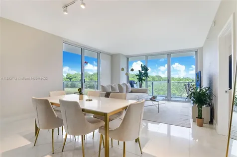 16385 Biscayne Boulevard North Miami Beach FL 33160
