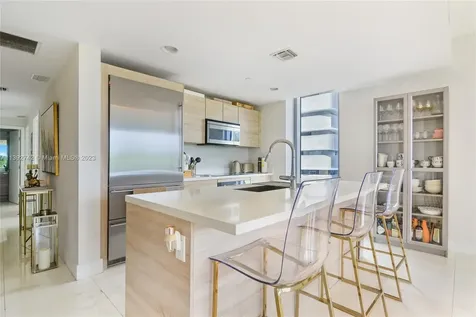 16385 Biscayne Boulevard North Miami Beach FL 33160