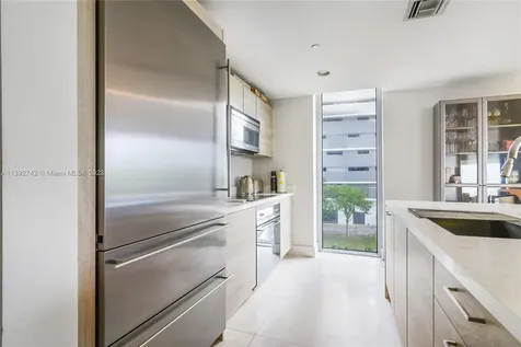 16385 Biscayne Boulevard North Miami Beach FL 33160