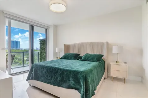 16385 Biscayne Boulevard North Miami Beach FL 33160