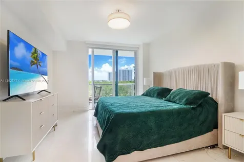 16385 Biscayne Boulevard North Miami Beach FL 33160