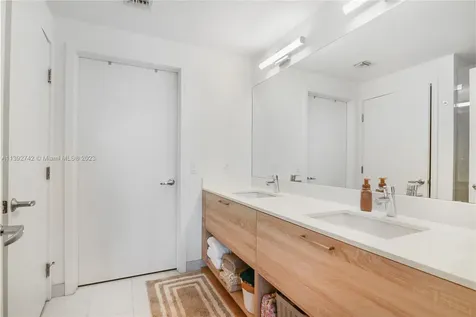 16385 Biscayne Boulevard North Miami Beach FL 33160