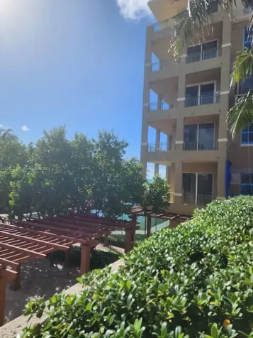 2080 S Ocean Drive Hallandale Beach FL 33009