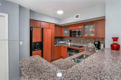 2080 S Ocean Drive Hallandale Beach FL 33009