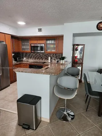 2080 S Ocean Drive Hallandale Beach FL 33009