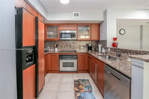 2080 S Ocean Drive Hallandale Beach FL 33009