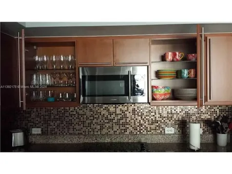 2080 S Ocean Drive Hallandale Beach FL 33009