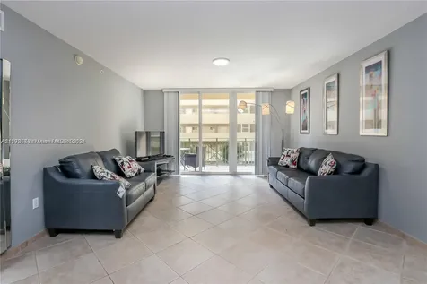 2080 S Ocean Drive Hallandale Beach FL 33009