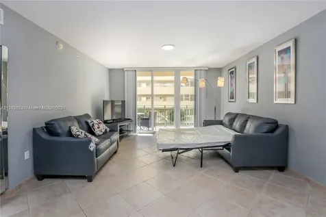 2080 S Ocean Drive Hallandale Beach FL 33009