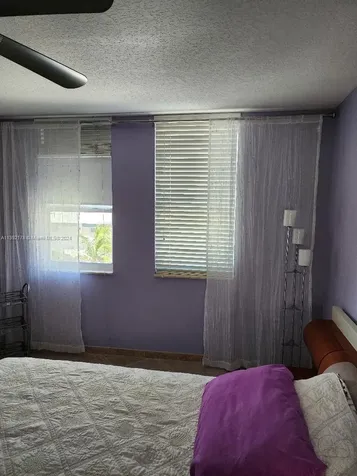 2080 S Ocean Drive Hallandale Beach FL 33009