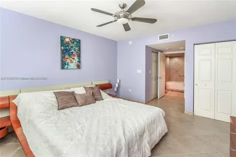 2080 S Ocean Drive Hallandale Beach FL 33009