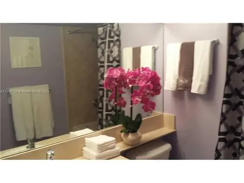 2080 S Ocean Drive Hallandale Beach FL 33009