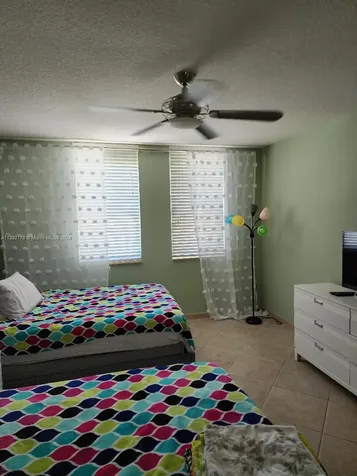 2080 S Ocean Drive Hallandale Beach FL 33009