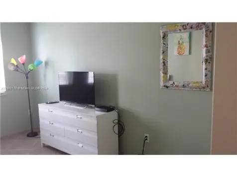2080 S Ocean Drive Hallandale Beach FL 33009