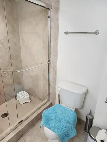 2080 S Ocean Drive Hallandale Beach FL 33009