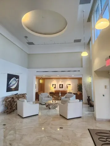 2080 S Ocean Drive Hallandale Beach FL 33009