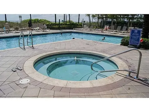 2080 S Ocean Drive Hallandale Beach FL 33009