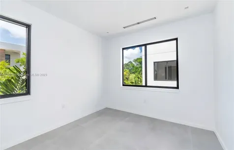 3258 Bird Avenue Miami FL 33133
