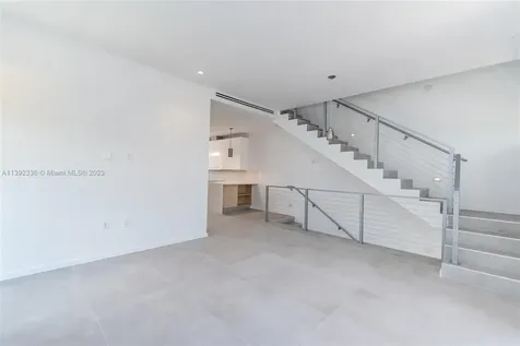 3258 Bird Avenue Miami FL 33133