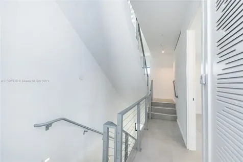 3258 Bird Avenue Miami FL 33133