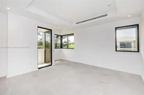 3258 Bird Avenue Miami FL 33133