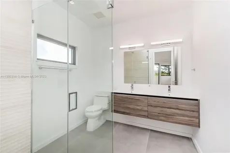 3258 Bird Avenue Miami FL 33133