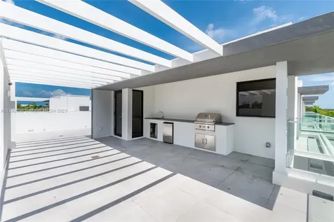 3258 Bird Avenue Miami FL 33133