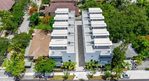 3258 Bird Avenue Miami FL 33133