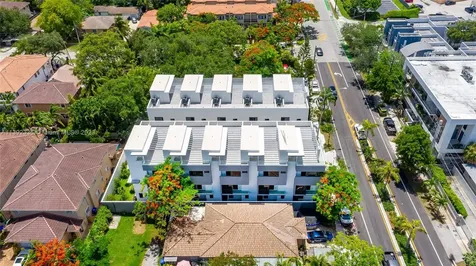 3258 Bird Avenue Miami FL 33133