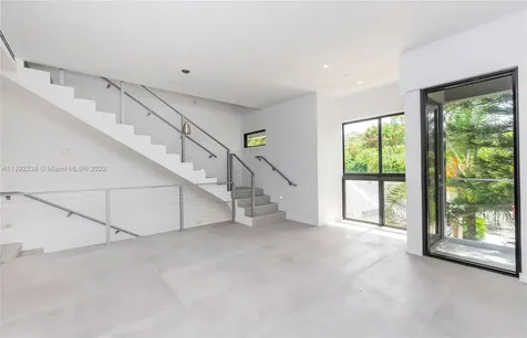 3258 Bird Avenue Miami FL 33133