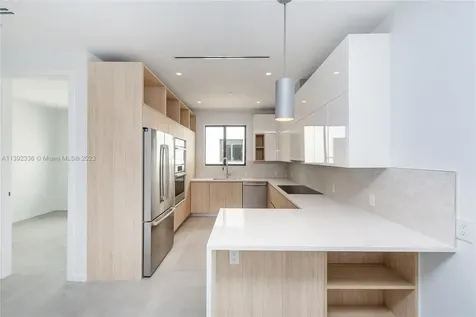 3258 Bird Avenue Miami FL 33133