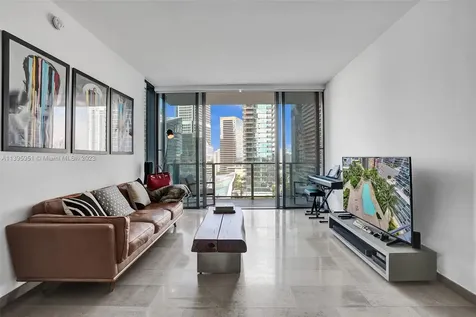 88 SW 7th Street Miami FL 33130