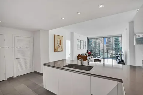 88 SW 7th Street Miami FL 33130