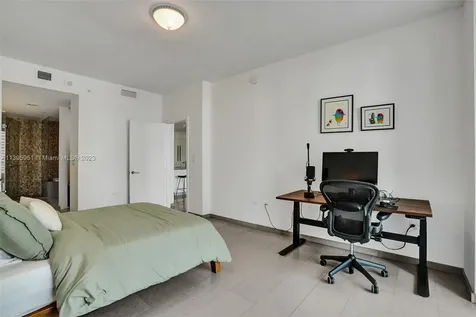 88 SW 7th Street Miami FL 33130