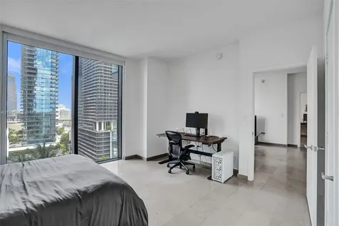 88 SW 7th Street Miami FL 33130