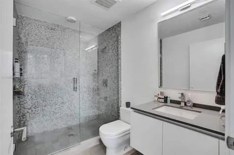 88 SW 7th Street Miami FL 33130