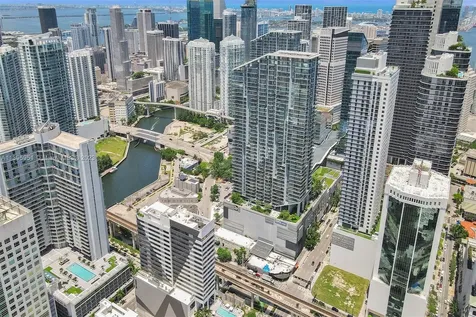 88 SW 7th Street Miami FL 33130
