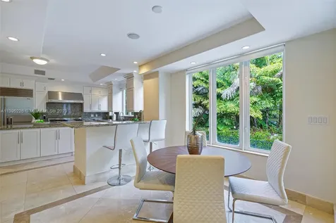 541 S Mashta Drive Key Biscayne FL 33149