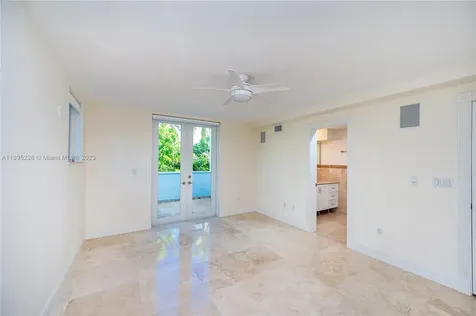 541 S Mashta Drive Key Biscayne FL 33149