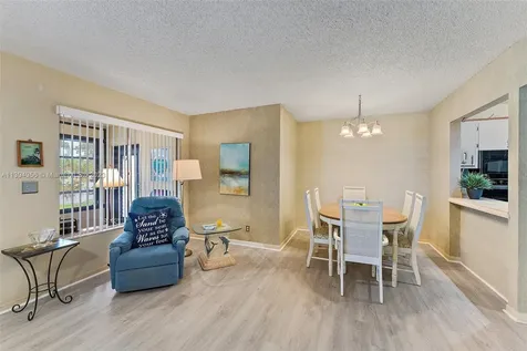 307 Pine Ridge Circle Green Acres FL 33463