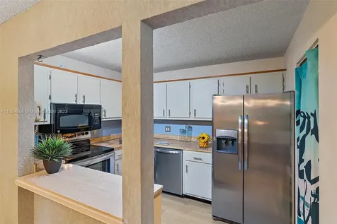 307 Pine Ridge Circle Green Acres FL 33463