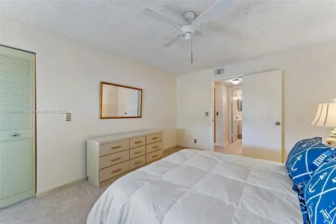 307 Pine Ridge Circle Green Acres FL 33463