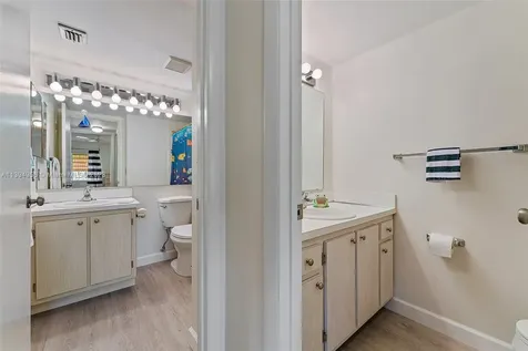 307 Pine Ridge Circle Green Acres FL 33463