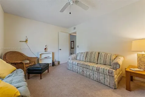 307 Pine Ridge Circle Green Acres FL 33463