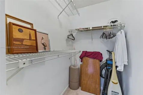 307 Pine Ridge Circle Green Acres FL 33463
