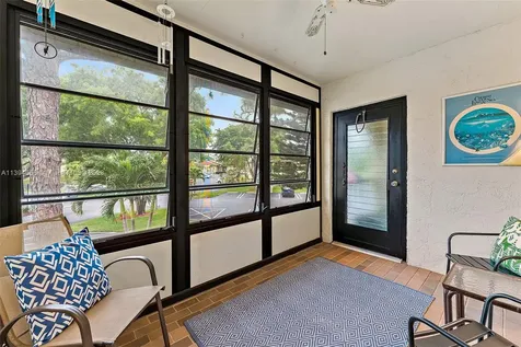 307 Pine Ridge Circle Green Acres FL 33463